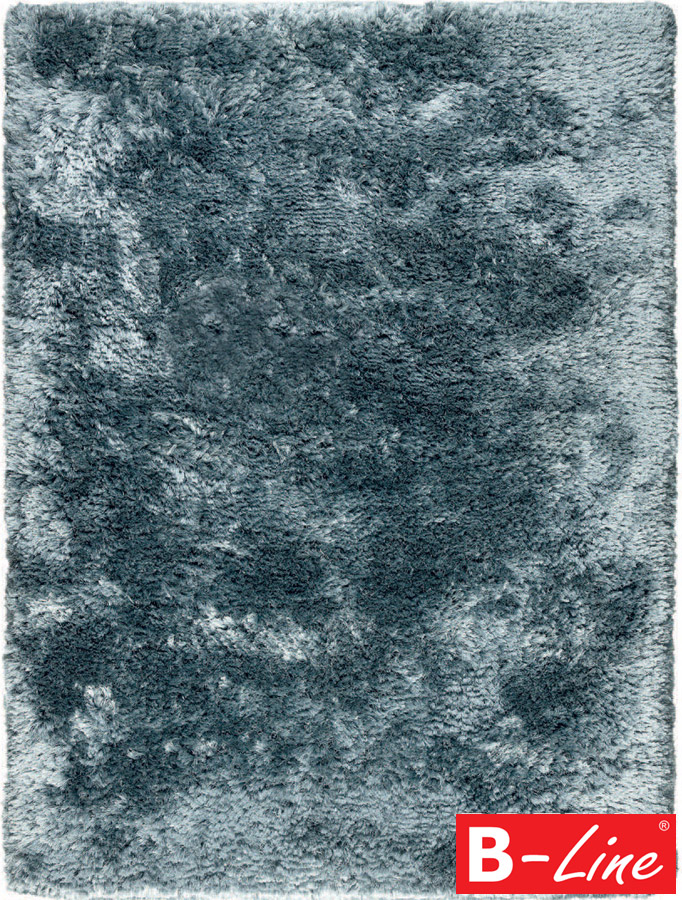 Kusový koberec Adore 207 001 500