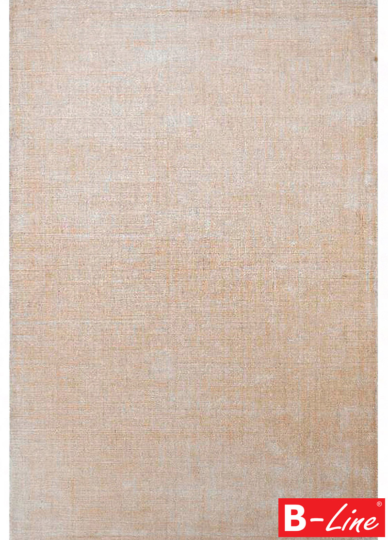 Kusový koberec Breeze 150 Ivory
