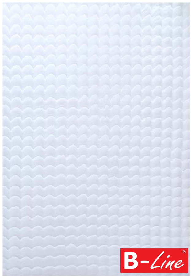 Kusový koberec Ambiance 5110 White