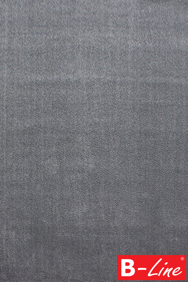 Kusový koberec Ata 7000 Light Grey