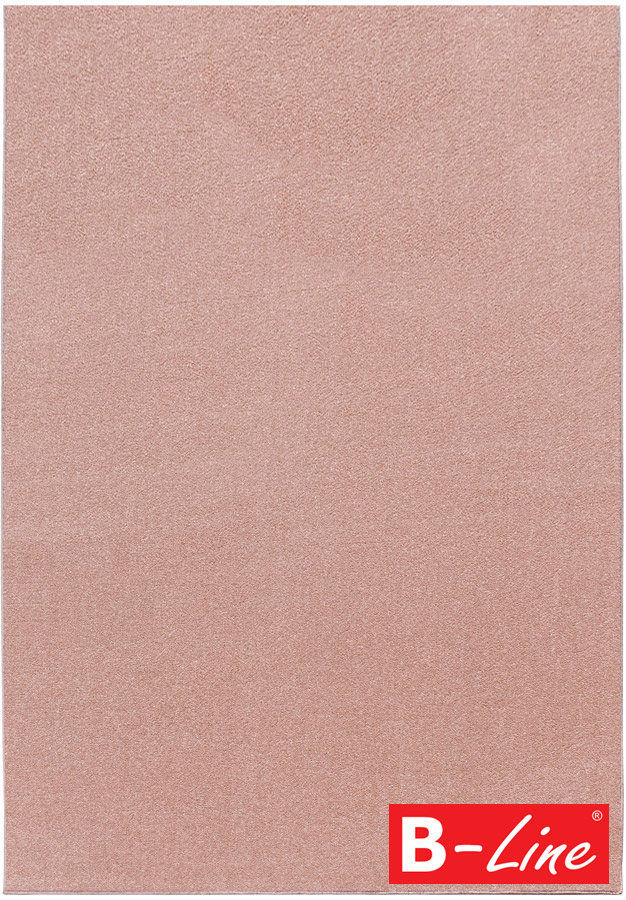 Kusový koberec Ata 7000 Rose