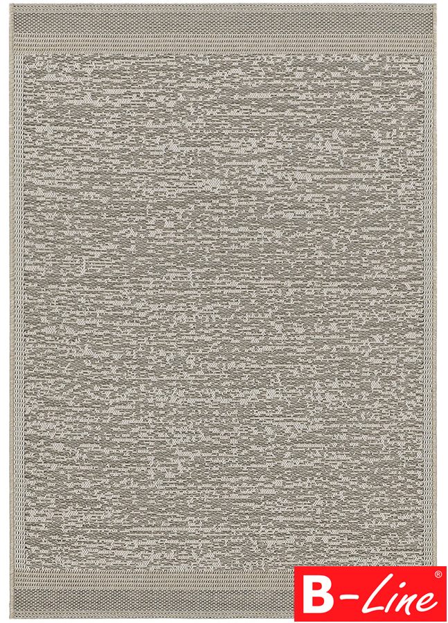 Kusový koberec Bali 10/ADA