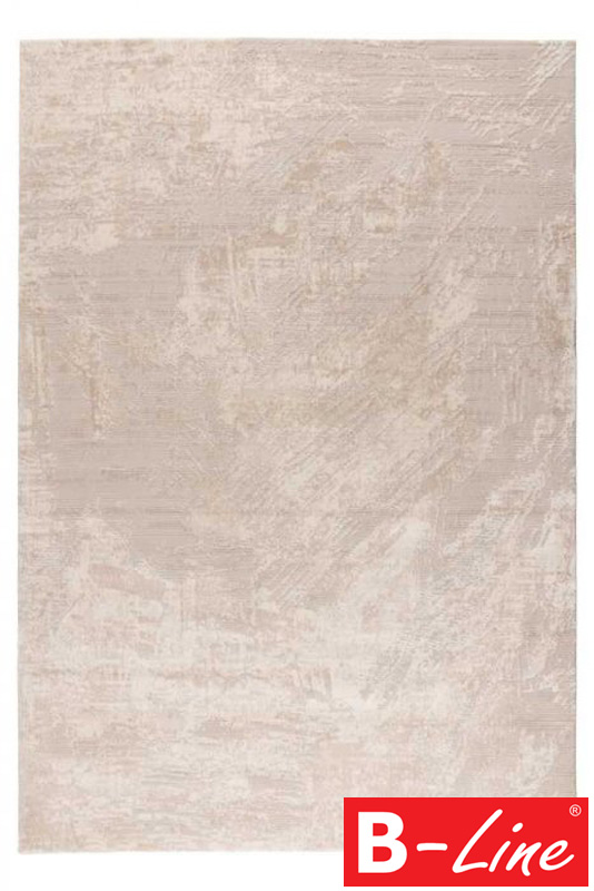 Kusový koberec Calais 503 Beige