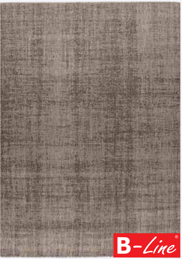Kusový koberec Casa 606 Taupe