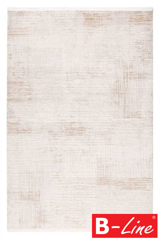 Kusový koberec Clairmont 903 Ivory-Beige