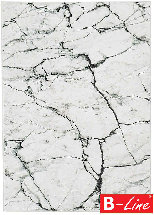 Kusový koberec Color 1195