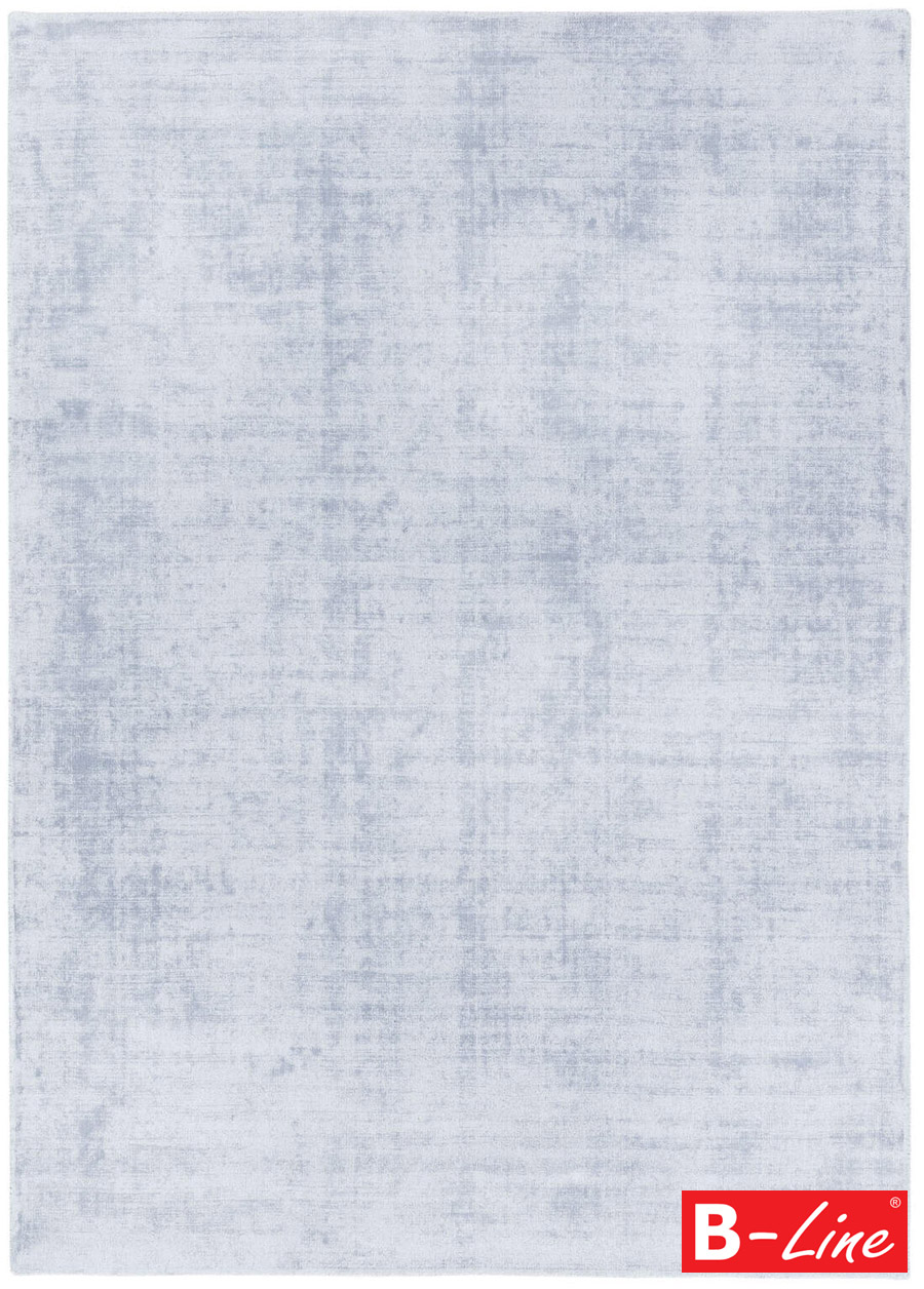 Kusový koberec Current 206 001 520