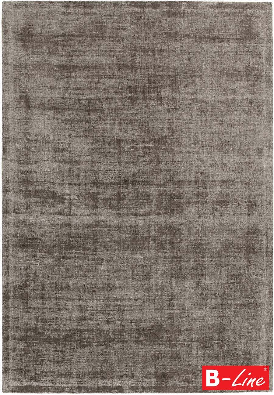 Kusový koberec Current 206 001 900