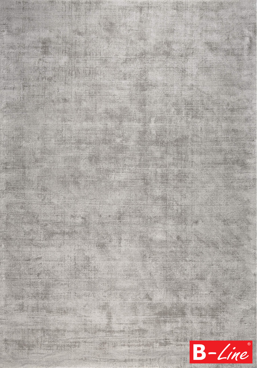 Kusový koberec Current 206 001 910