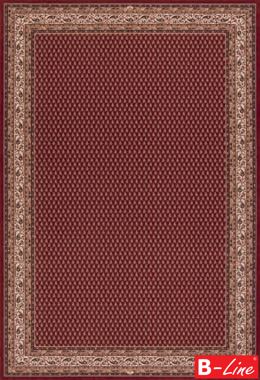 Kusový koberec Diamond 7243/300
