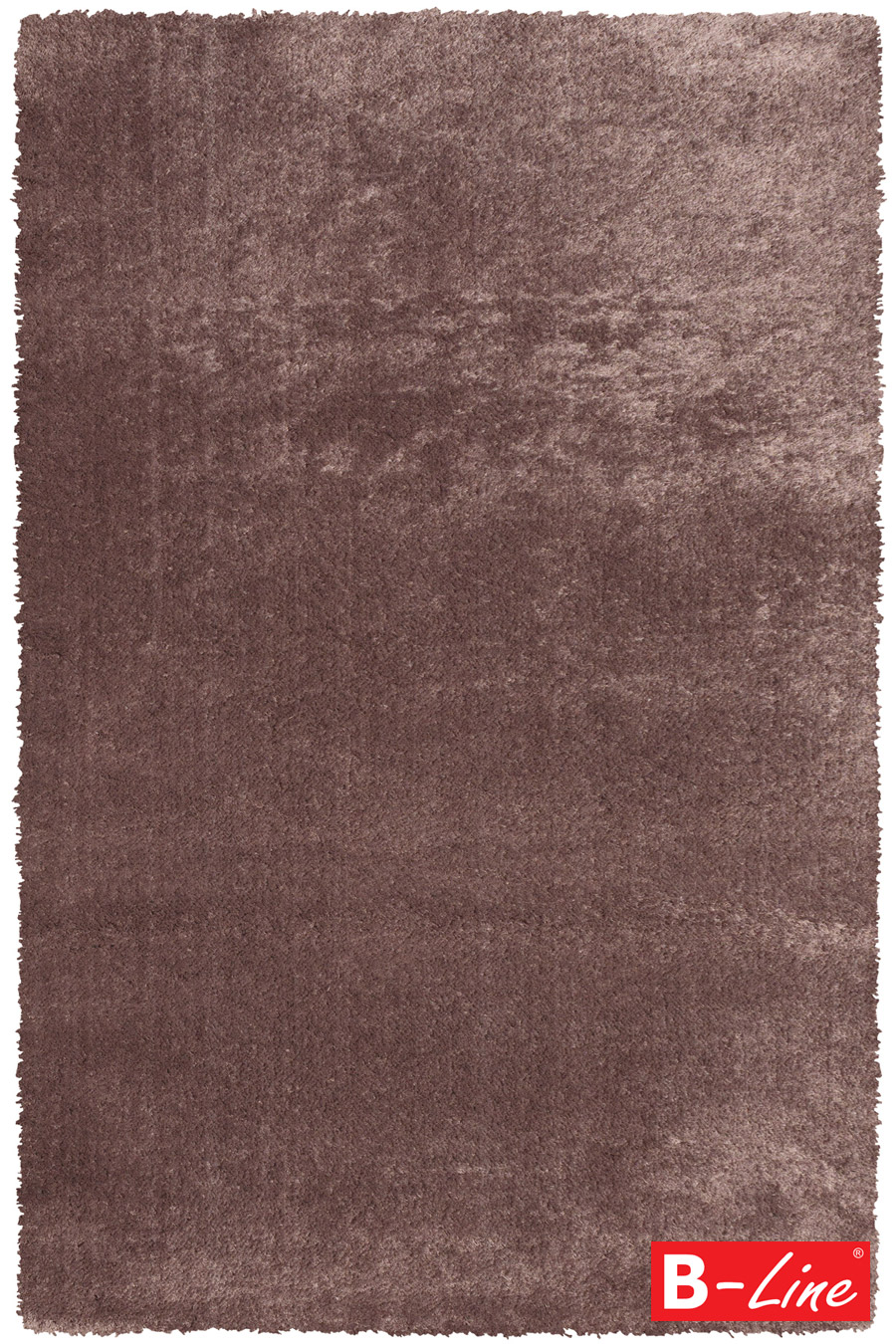 Kusový koberec Dolce Vita 01/BBB