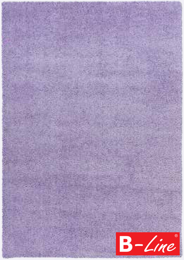 Kusový koberec Dream 500 Lavender