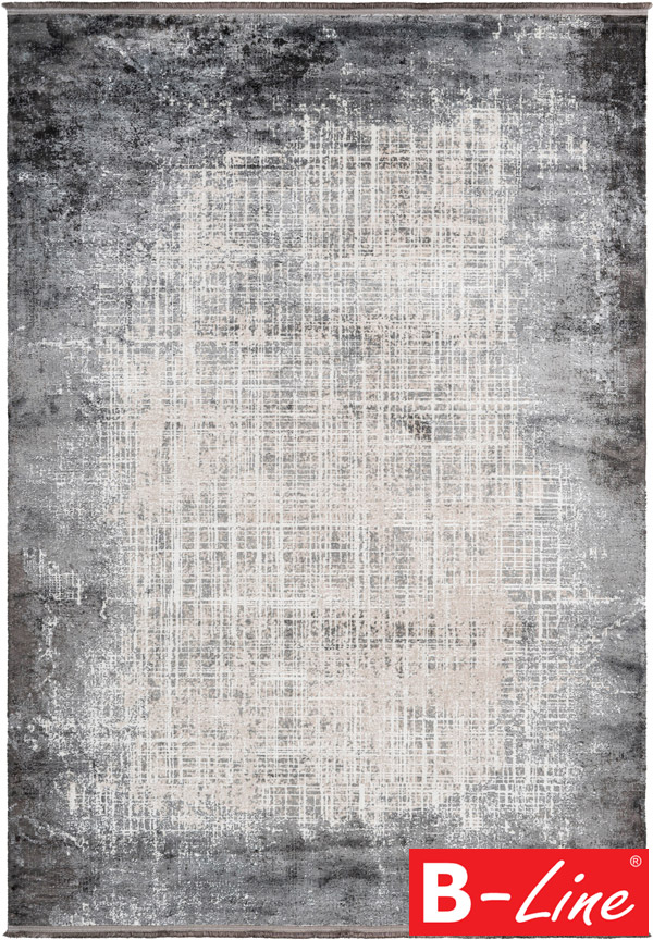 Kusový koberec Elysee 901 Silver