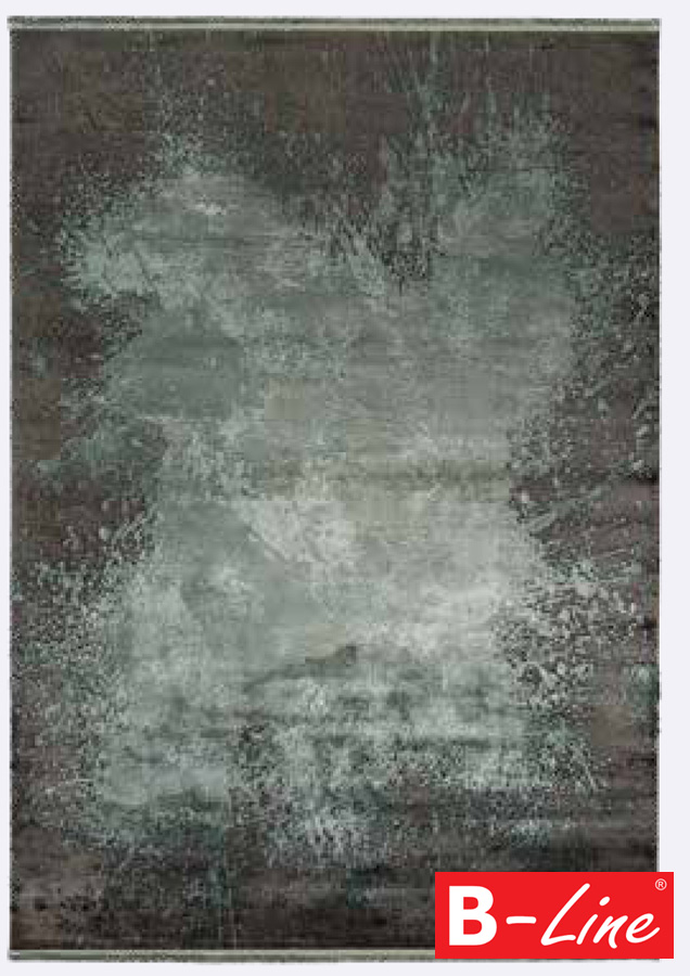 Kusový koberec Elysee 905 Ony Green