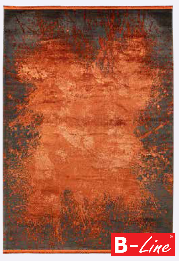 Kusový koberec Elysee 905 Terra