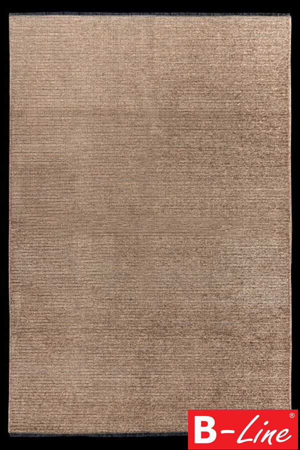 Kusový koberec En Vogue 400 Taupe