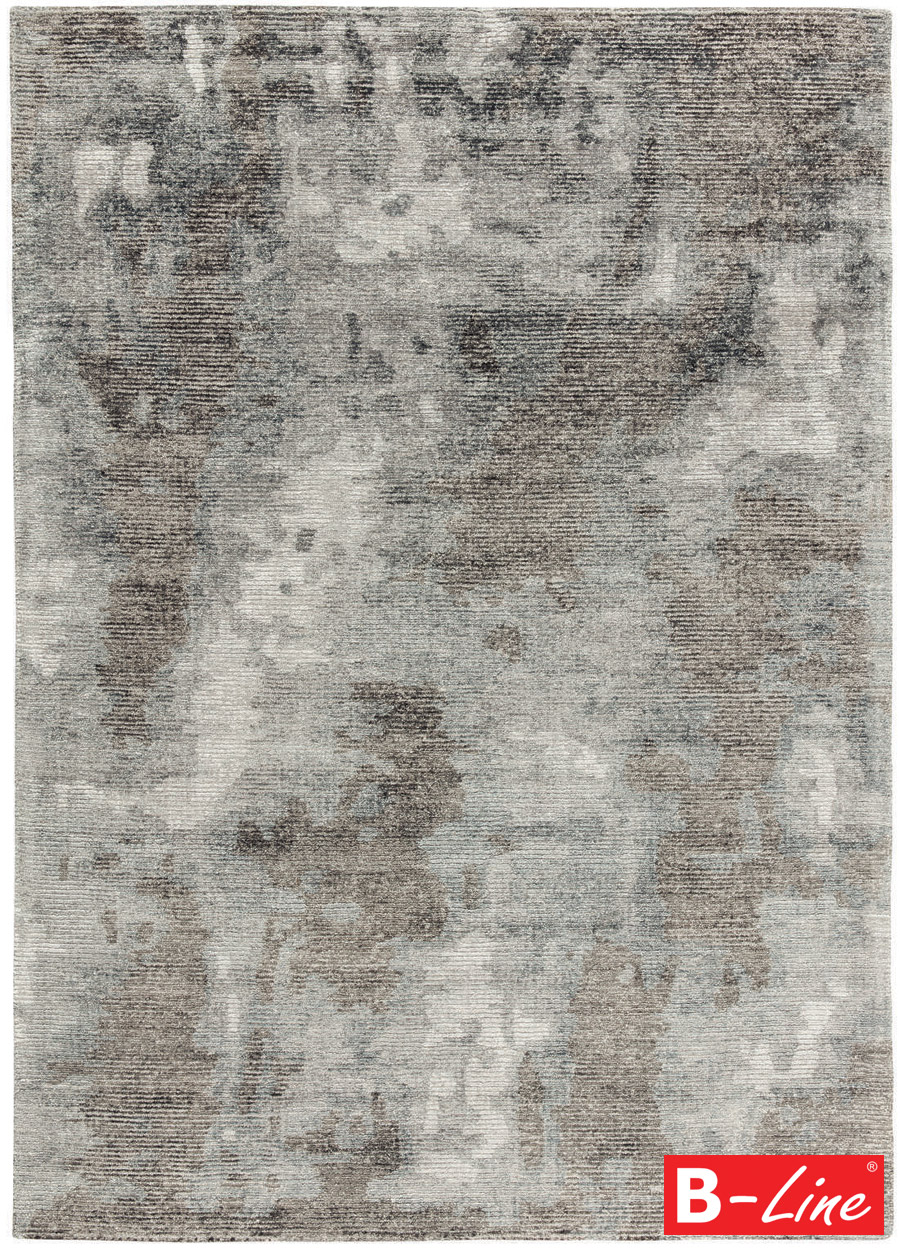 Kusový koberec Erode 238 001 600