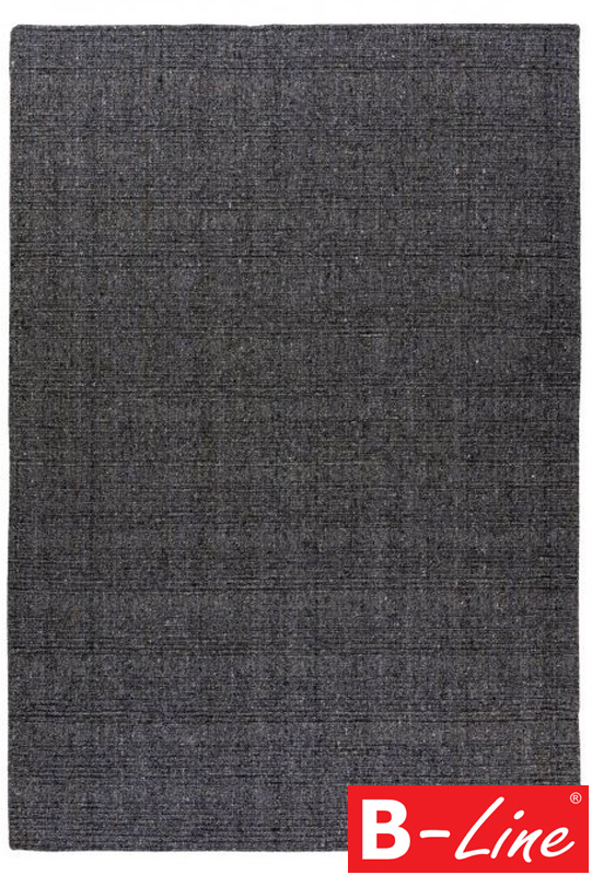 Kusový koberec Jarven 935 Anthracite