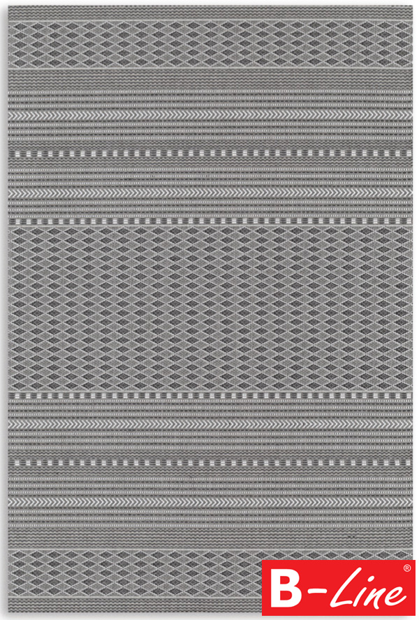 Kusový koberec Java 01/GMG