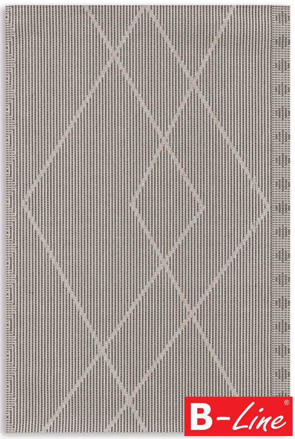 Kusový koberec Java 02/VMV