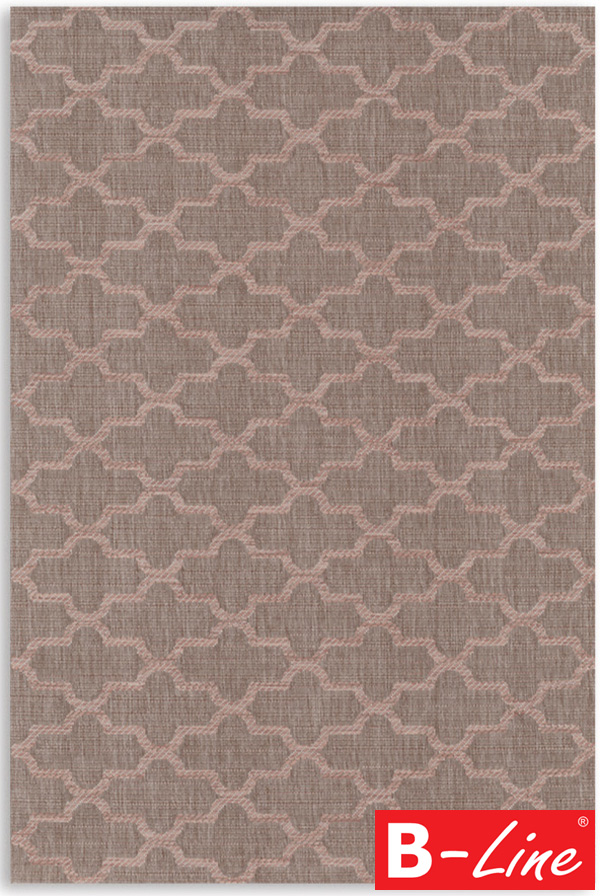 Kusový koberec Java 07/DND