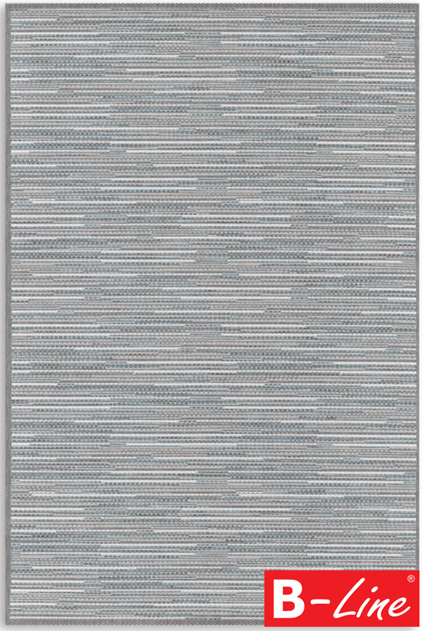 Kusový koberec Java 21/GPG