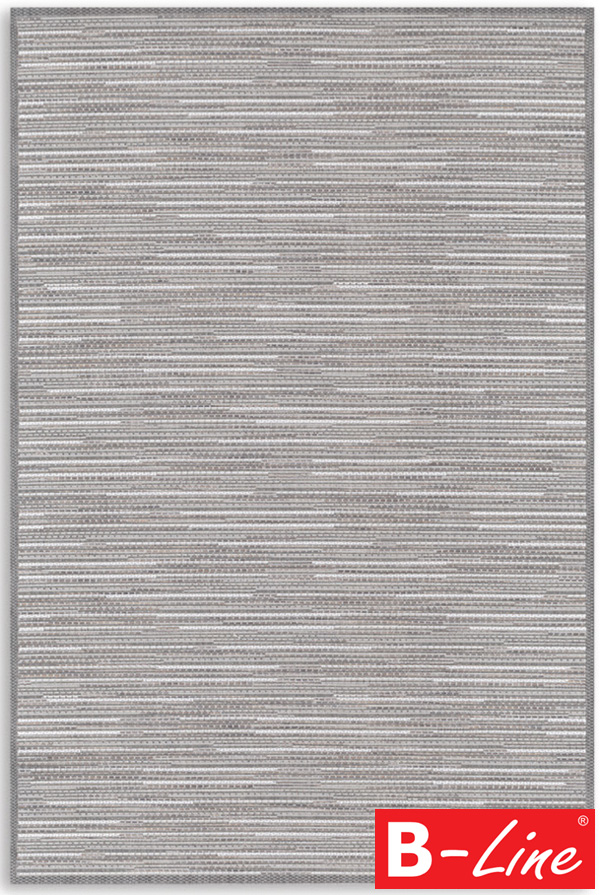 Kusový koberec Java 21/GQG