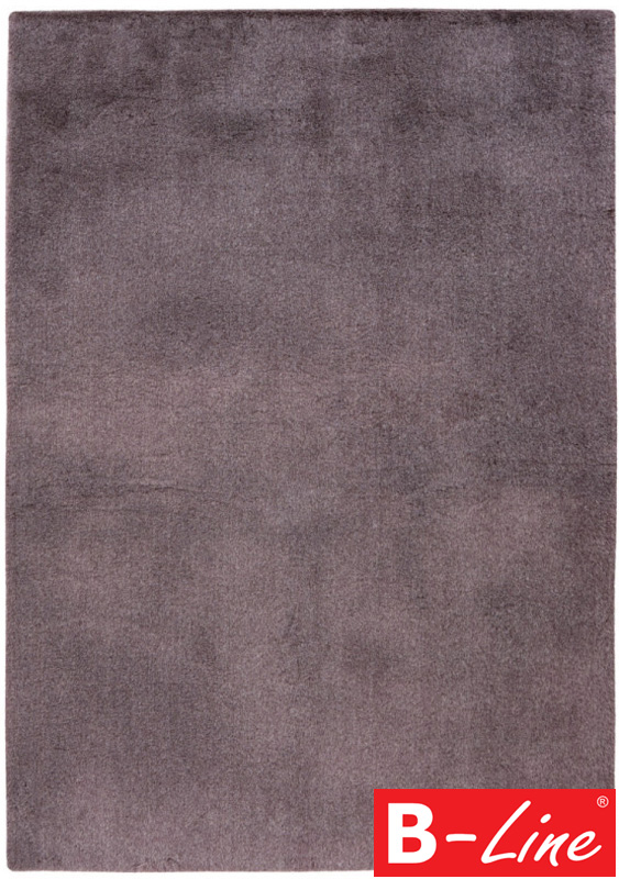 Kusový koberec Jazz 730 Mauve