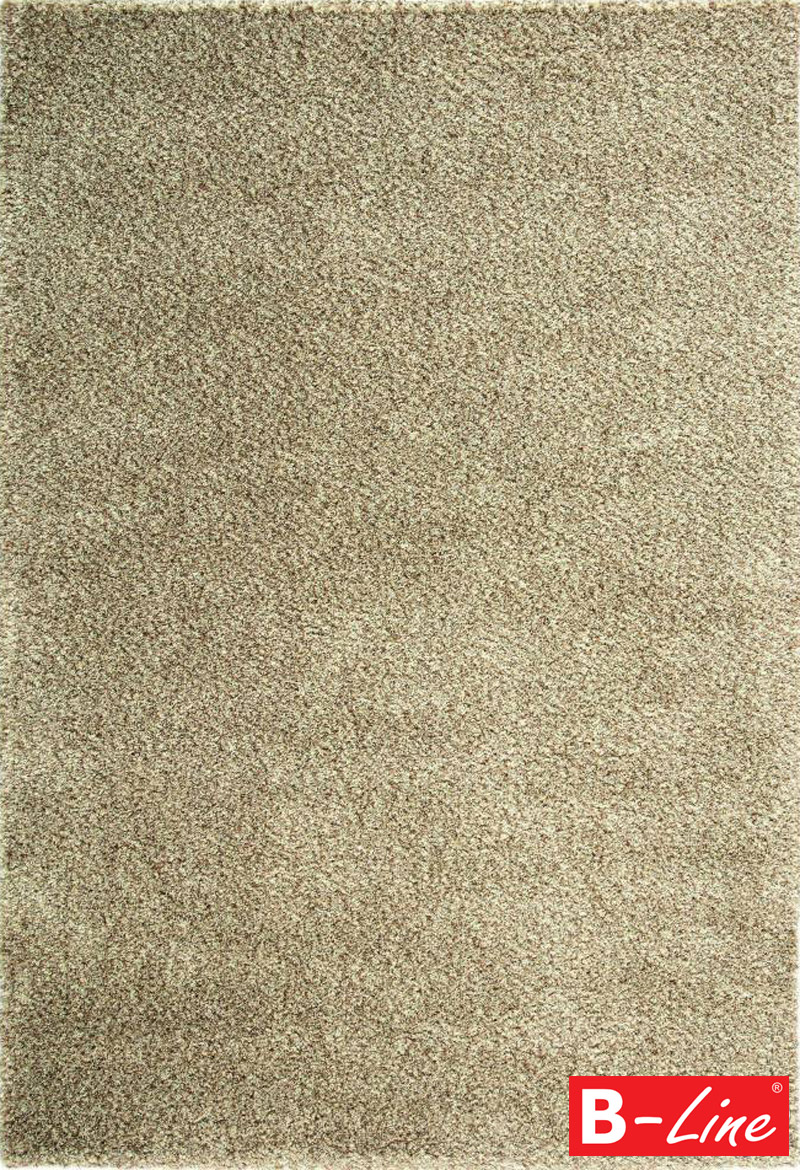 Kusový koberec Lana 0301/120