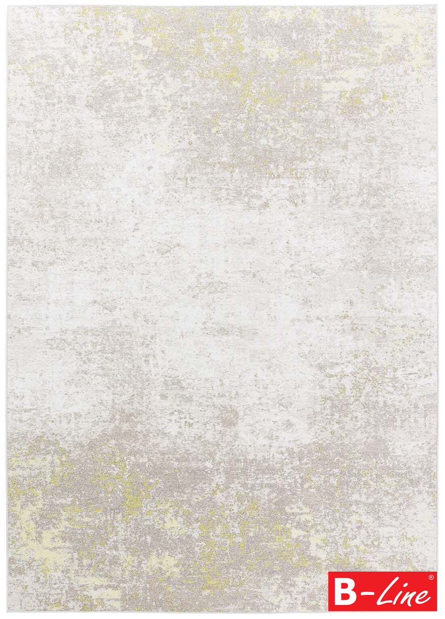 Kusový koberec Luminous 508 001 AD700