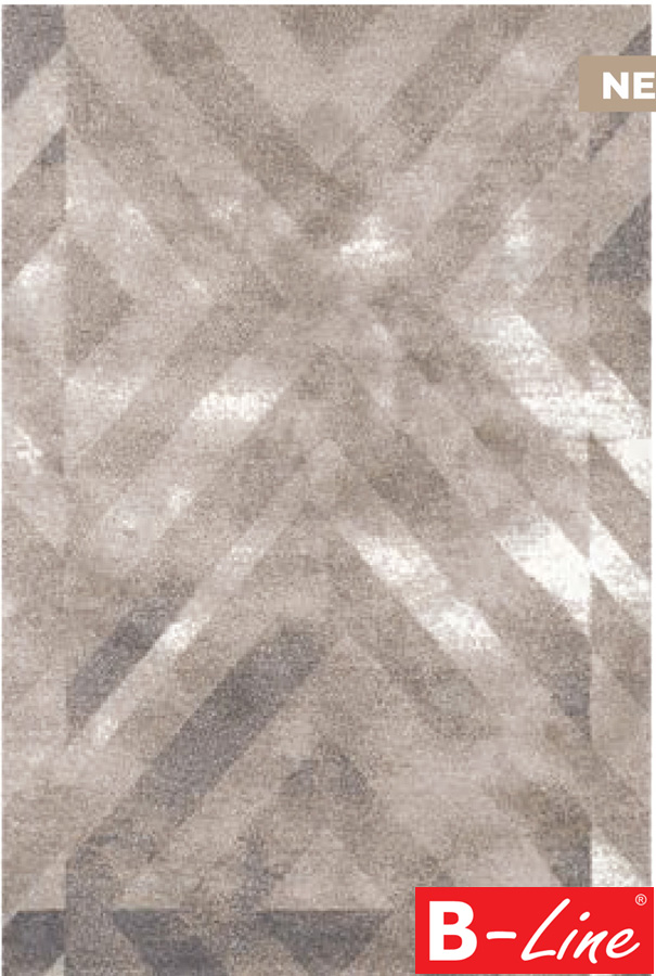Kusový koberec Mondo 07/EGB