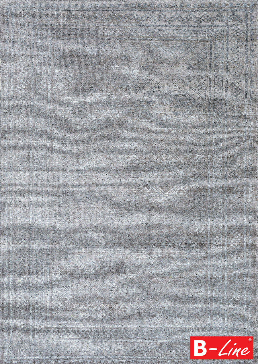 Kusový koberec Native 217 001 900