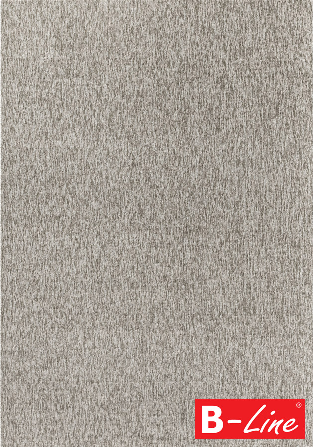 Kusový koberec Nizza 1800 Beige