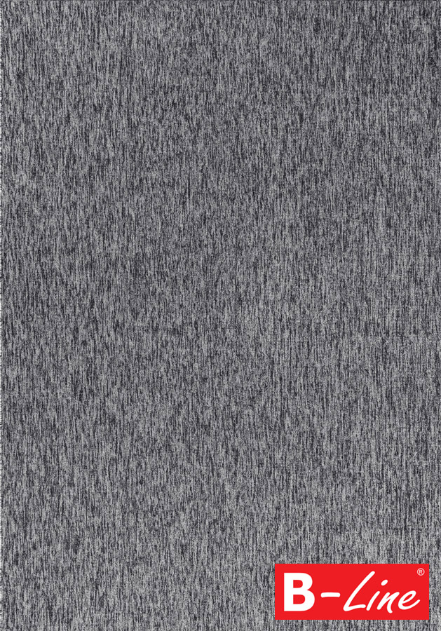 Kusový koberec Nizza 1800 Grey