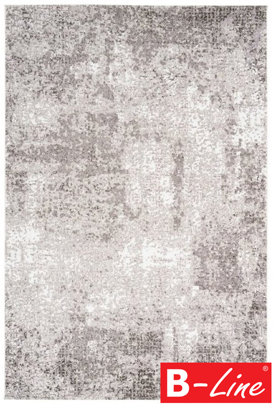 Kusový koberec Opal 913 Taupe