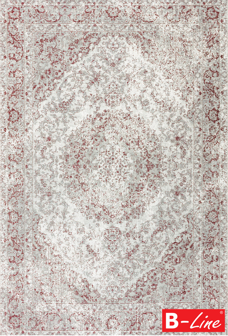 Kusový koberec Origins 50005/J310