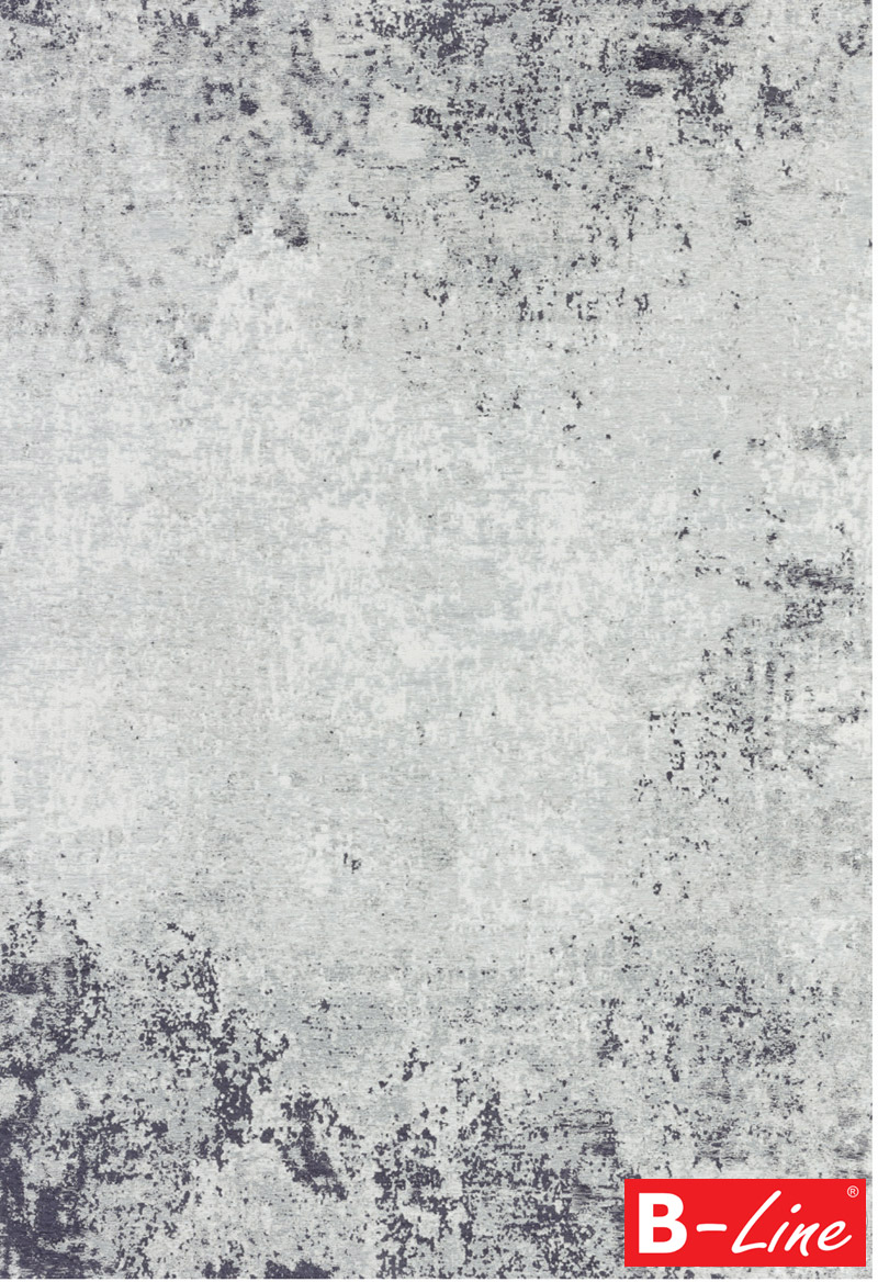 Kusový koberec Origins 50523/A920