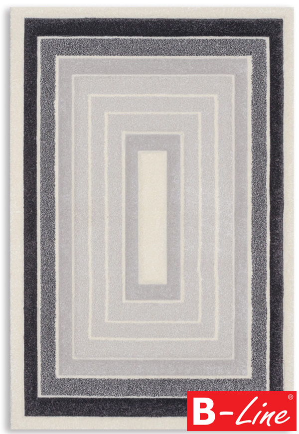 Kusový koberec Pastel W1/SVS