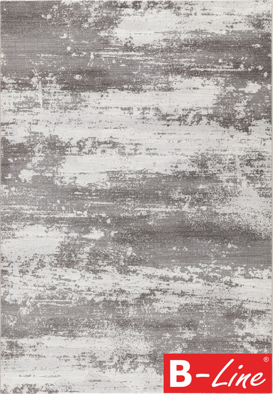 Kusový koberec Piazzo 12191/910