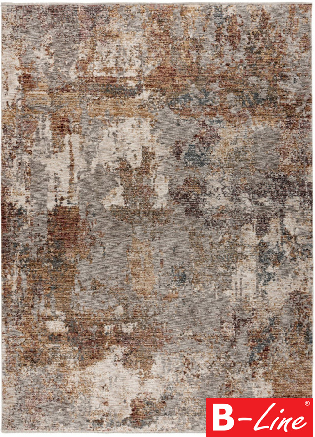 Kusový koberec Picasso 694 Multi