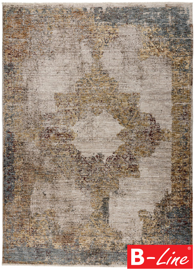 Kusový koberec Picasso 697 Multi