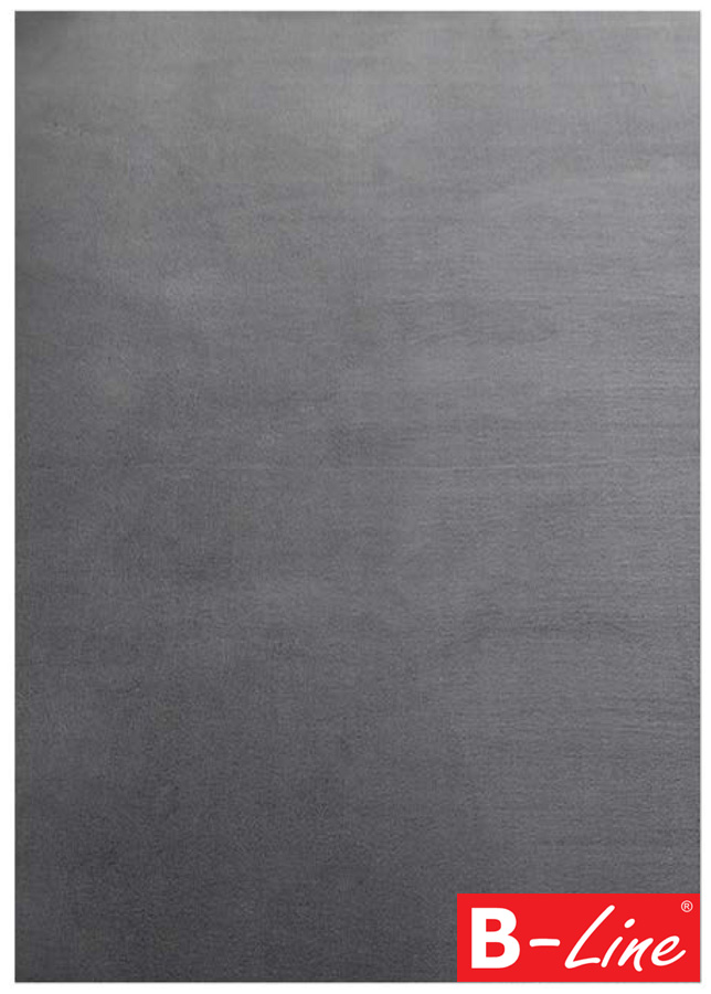 Kusový koberec Sky 5400 Grey