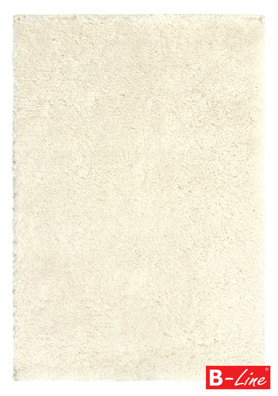 Kusový koberec Spring Ivory