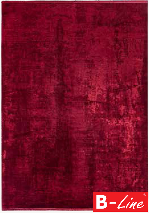 Kusový koberec Studio 901 Red