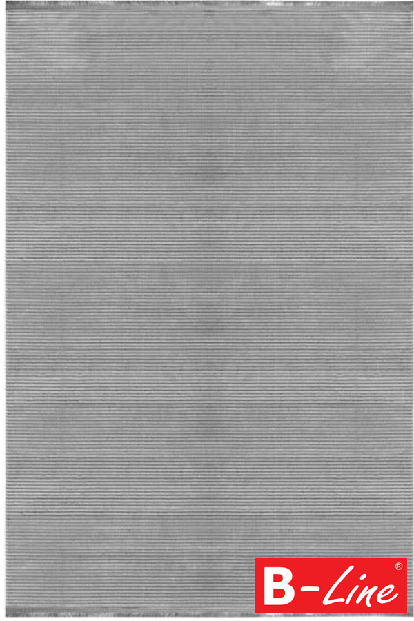 Kusový koberec Style 8900 Grey