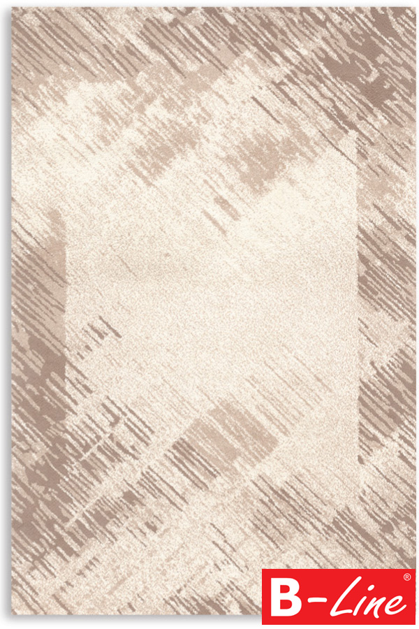Kusový koberec Terra 10/EDE