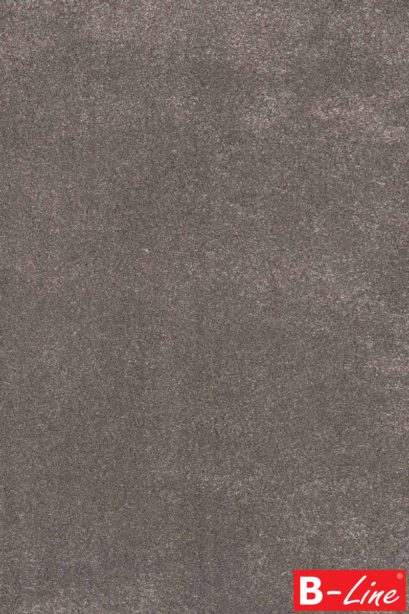 Kusový koberec Toscana 01/DDD