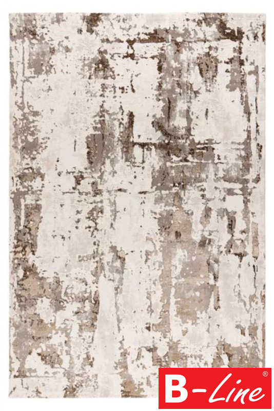Kusový koberec Tropez 503 Beige