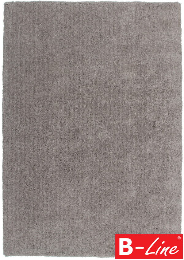 Kusový koberec Velvet 500 Beige