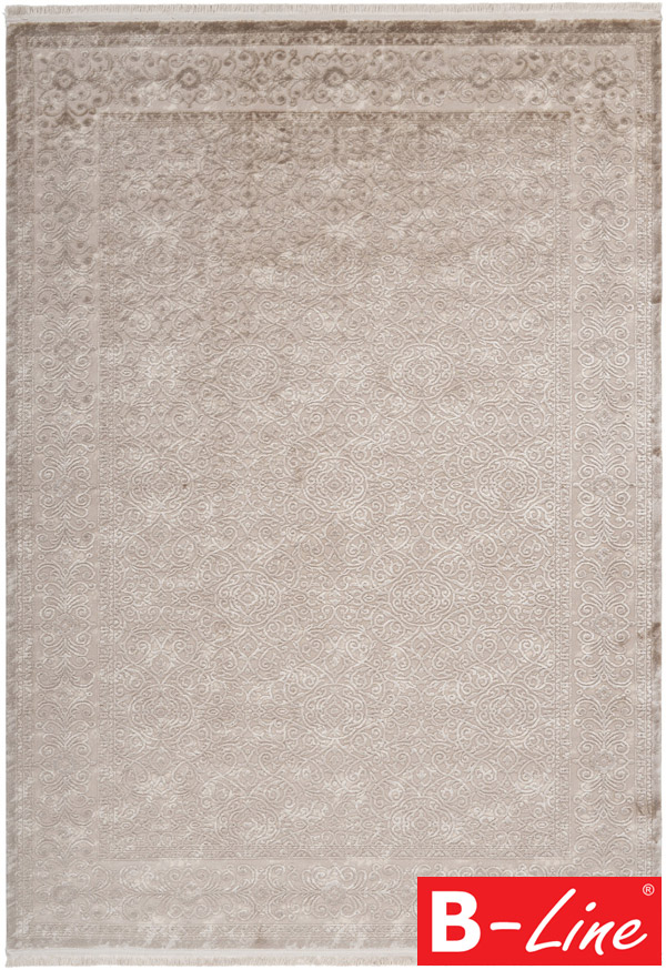Kusový koberec Vendome 701 Beige